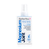 Magnesium Joint Body Spray Magnesium Joint Body Spray