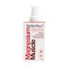 Magnesium Muscle Body Spray Magnesium Muscle Body Spray