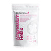 Magnesium Relax Bath Flakes Magnesium Relax Bath Flakes