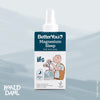 Magnesium Sleep Kids' Body Spray Magnesium Sleep Kids' Body Spray