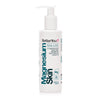 Magnesium Body Lotion Magnesium Body Lotion