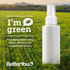 Magnesium Oil Body Spray Magnesium Oil Body Spray