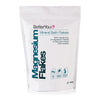 Magnesium Flakes Magnesium Flakes