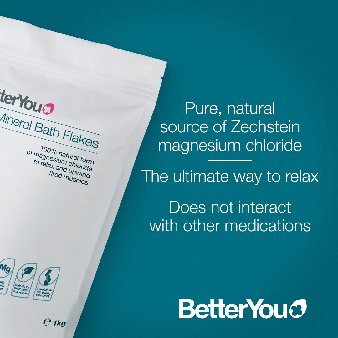 Magnesium Flakes Magnesium Flakes