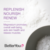 Magnesium Sleep Body Spray Magnesium Sleep Body Spray