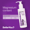 Magnesium Sleep Lotion Magnesium Sleep Lotion