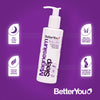Magnesium Sleep Lotion Magnesium Sleep Lotion