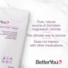 Magnesium Sleep Bath Flakes Magnesium Sleep Bath Flakes