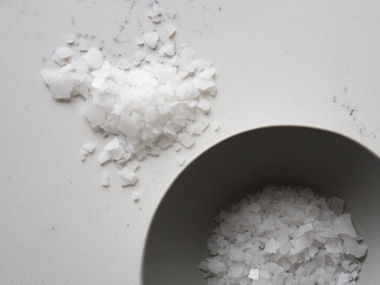 Magnesium Chloride: What Is It & How Is It Used?