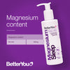 Magnesium Sleep Lotion